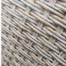 Комплект мебели AFINA плетеной из иск. ротанга AFM-330 Beige купить в Бийске