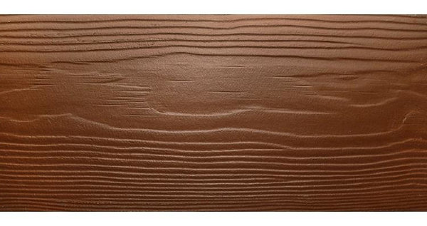 Сайдинг CEDRAL wood (под дерево) С30 купить в Бийске