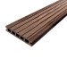 Террасная доска из ДПК MultiDeck Pro  Венге купить в Бийске