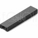 Перила SEQUOIA Evolution 3D WOOD GRAY купить в Бийске