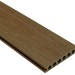 Террасная доска из ДПК CM Decking Reverse, Тик/Рэдвуд купить в Бийске