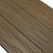 Террасная доска из ДПК CM Decking Reverse, Тик/Рэдвуд купить в Бийске