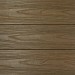 Террасная доска из ДПК CM Decking Reverse, Тик/Рэдвуд купить в Бийске