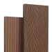 Террасная доска ДПК EasyDecking Wood-X 146х23 Коричневый купить в Бийске