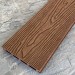 Террасная доска ДПК EasyDecking Wood-X 146х23 Коричневый купить в Бийске