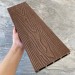Террасная доска ДПК EasyDecking Wood-X 146х23 Коричневый купить в Бийске