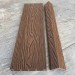 Террасная доска ДПК EasyDecking Wood-X 146х23 Коричневый купить в Бийске