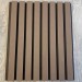 Фасадная реечная панель EasyDecking Wood-X 219х26 Венге купить в Бийске