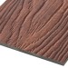 Фиброцементные панели FCSPRO Decor Wood Золотой орех купить в Бийске