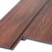 Фиброцементные панели FCSPRO Decor Wood Золотой орех купить в Бийске