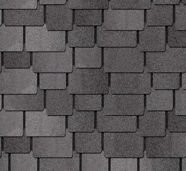 Гибкая черепица Docke, Lux, Саппоро, Фладен купить в Бийске