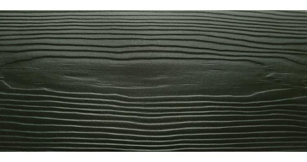 Сайдинг CEDRAL wood (под дерево) С31 купить в Бийске