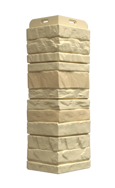 Угол Stein янтарный купить в Бийске