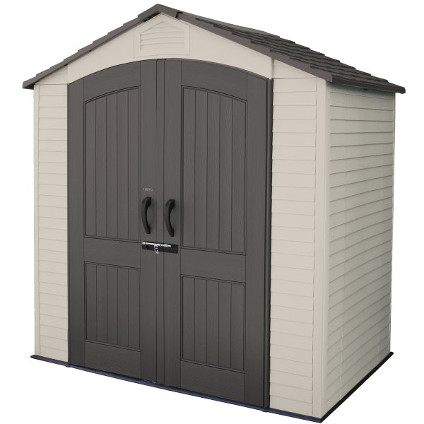 Сарай LifeTime 7'x4,5' купить в Бийске