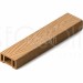 Перила SEQUOIA Evolution 3D WOOD NATURE купить в Бийске