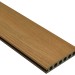 Террасная доска из ДПК CM Decking Reverse, Тик/Рэдвуд купить в Бийске