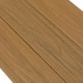 Террасная доска из ДПК CM Decking Reverse, Тик/Рэдвуд купить в Бийске