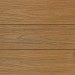 Террасная доска из ДПК CM Decking Reverse, Тик/Рэдвуд купить в Бийске