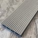 Террасная доска ДПК EasyDecking Wood-X 146х23 Серый купить в Бийске