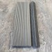 Террасная доска ДПК EasyDecking Wood-X 146х23 Серый купить в Бийске