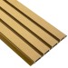 Фасадная реечная панель EasyDecking Wood-X 219х26 Дуб купить в Бийске