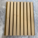 Фасадная реечная панель EasyDecking Wood-X 219х26 Дуб купить в Бийске