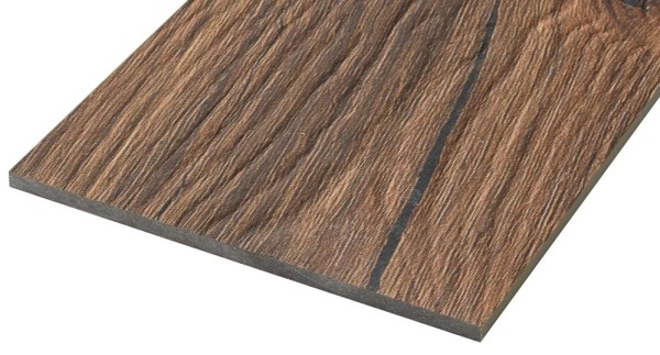 Фиброцементные панели FCSPRO Decor Wood Кедр купить в Бийске