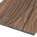 Фиброцементные панели FCSPRO Decor Wood Кедр купить в Бийске
