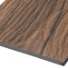 Фиброцементные панели FCSPRO Decor Wood Кедр купить в Бийске