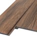 Фиброцементные панели FCSPRO Decor Wood Кедр купить в Бийске