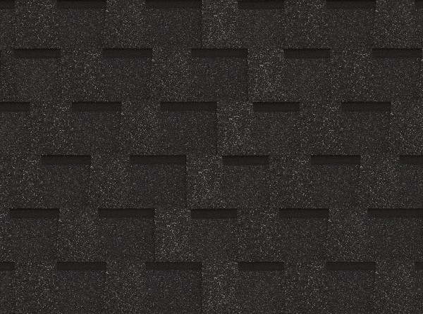 Ламинированная черепиц Docke, DRAGON Original, асфальт купить в Бийске