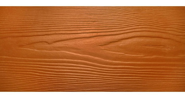 Сайдинг CEDRAL wood (под дерево) С32 купить в Бийске