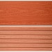 Террасная доска из ДПК MultiDeck Pro  Бордо купить в Бийске