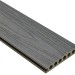 Террасная доска из ДПК CM Decking Reverse, Волнат/Чаркол купить в Бийске