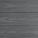 Террасная доска из ДПК CM Decking Reverse, Волнат/Чаркол купить в Бийске