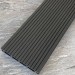 Террасная доска ДПК EasyDecking Wood-X 146х23 Черное дерево купить в Бийске