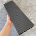 Террасная доска ДПК EasyDecking Wood-X 146х23 Черное дерево купить в Бийске