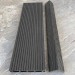 Террасная доска ДПК EasyDecking Wood-X 146х23 Черное дерево купить в Бийске