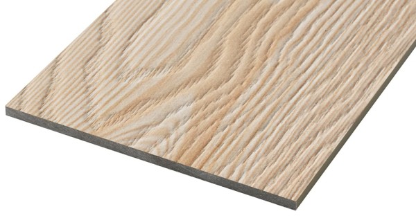 Фиброцементные панели FCSPRO Decor Wood Лиственница купить в Бийске