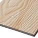 Фиброцементные панели FCSPRO Decor Wood Лиственница купить в Бийске