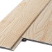 Фиброцементные панели FCSPRO Decor Wood Лиственница купить в Бийске