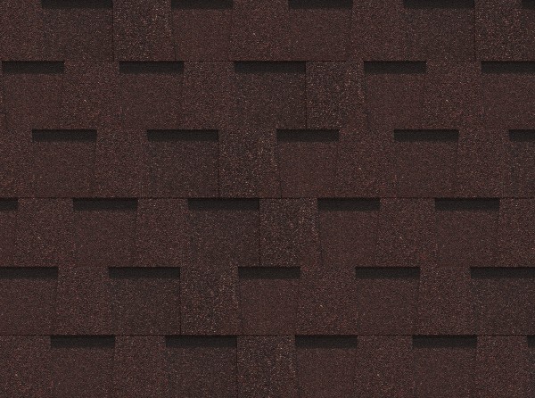 Ламинированная черепиц Docke, DRAGON Original, кварц купить в Бийске