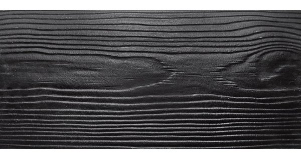 Сайдинг CEDRAL wood (под дерево) С50 купить в Бийске