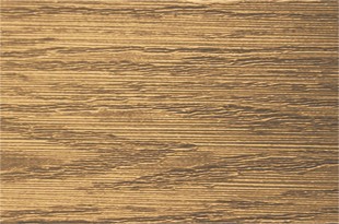 Террасная доска из ДПК Terrapol Смарт Полнотелая с пазом Дуб севилья купить в Бийске