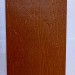 Фиброцементный сайдинг Latonit Красное дерево (RAL 8001/8008) купить в Бийске
