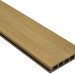 Террасная доска из ДПК CM Decking серия Urban Oregon купить в Бийске