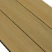 Террасная доска из ДПК CM Decking серия Urban Oregon купить в Бийске