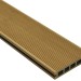 Террасная доска из ДПК CM Decking серия Urban Oregon купить в Бийске