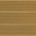 Террасная доска из ДПК CM Decking серия Urban Oregon купить в Бийске
