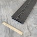 Террасная доска из ДПК  Latitudo Euro 3D 139х27 Венге купить в Бийске